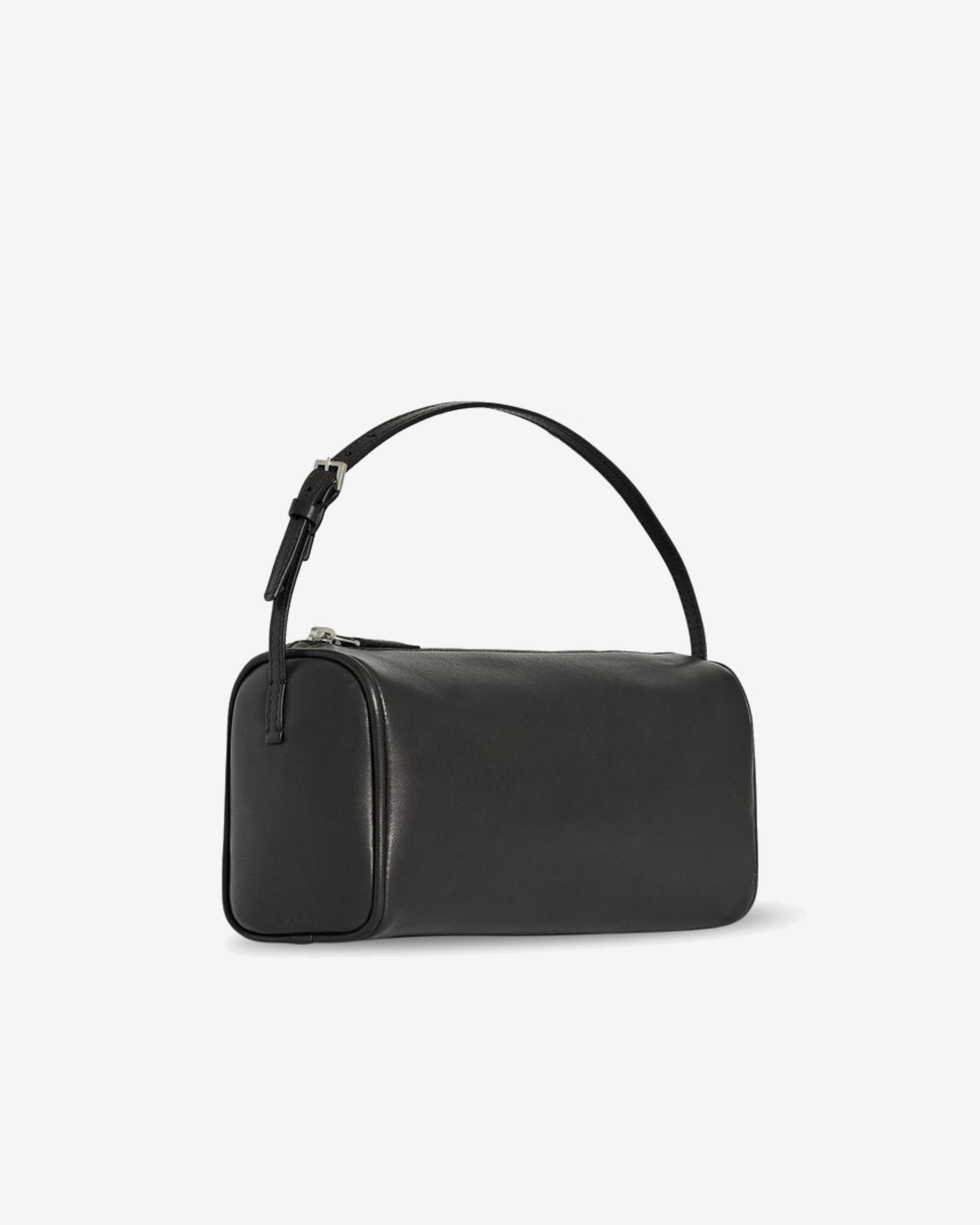 The Row : 90's Bag (Ebony Brown) | Dover Street Market London