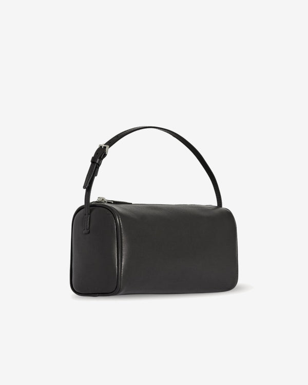 The Row  - Women's 90's Bag - (Ebony Brown)