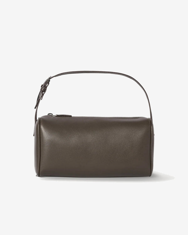 The Row  - Women's 90's Bag - (Fume)