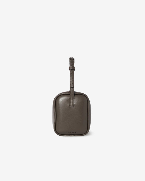 The Row  - Women's 90's Bag - (Fume)