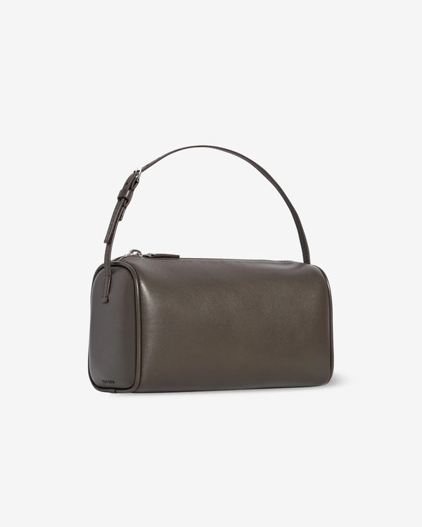 The Row  - Women's 90's Bag - (Fume)