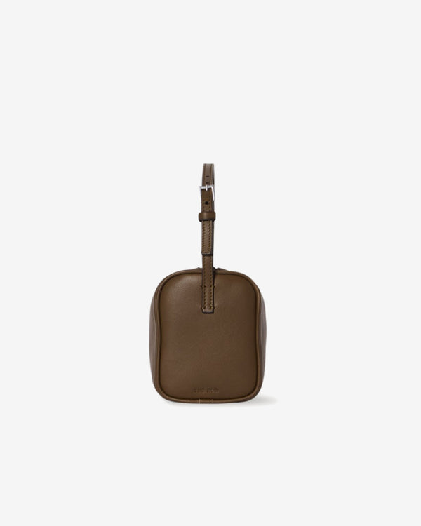 The Row  - 90's Bag - (Muschio)
