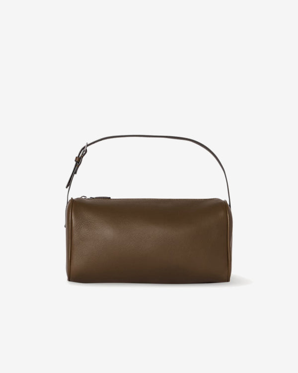 The Row  - 90's Bag - (Muschio)
