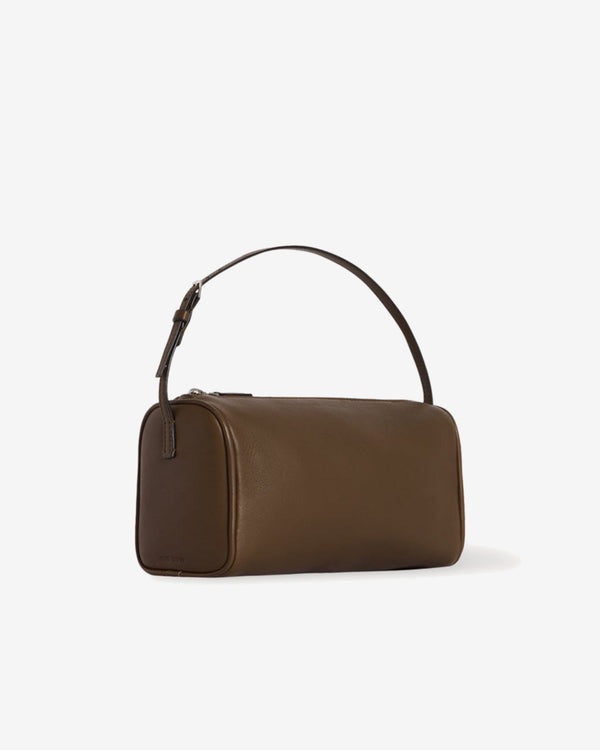 The Row  - 90's Bag - (Muschio)