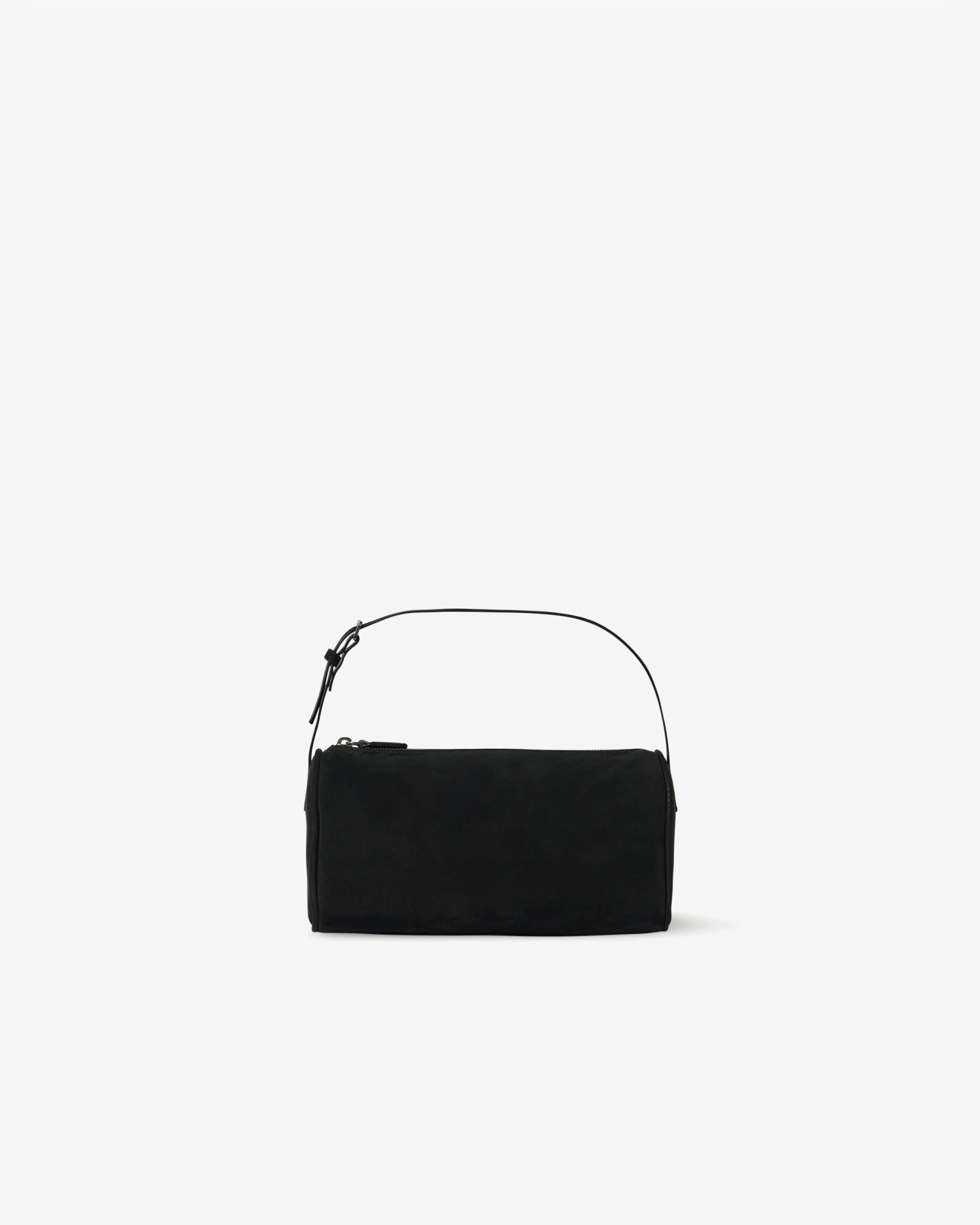 The Row: 90's Bag (Black) | Dover Street Market London