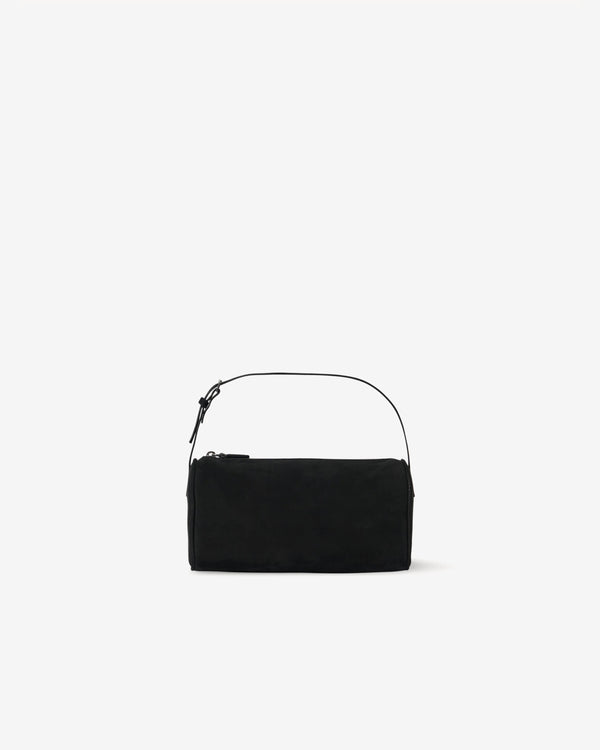 The Row - Women's 90's Bag - (Black)