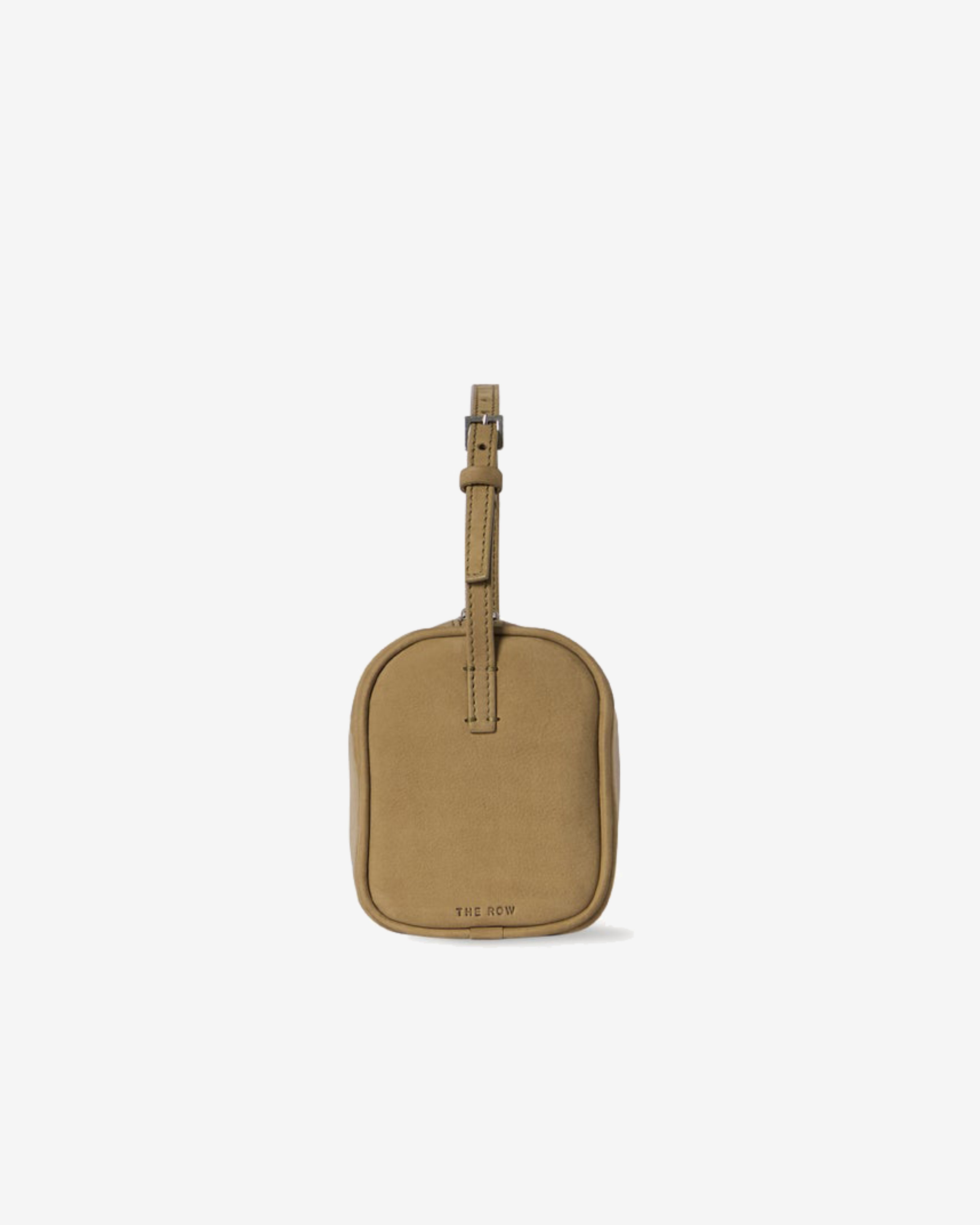 The Row: 90's Bag (Sand) | Dover Street Market London