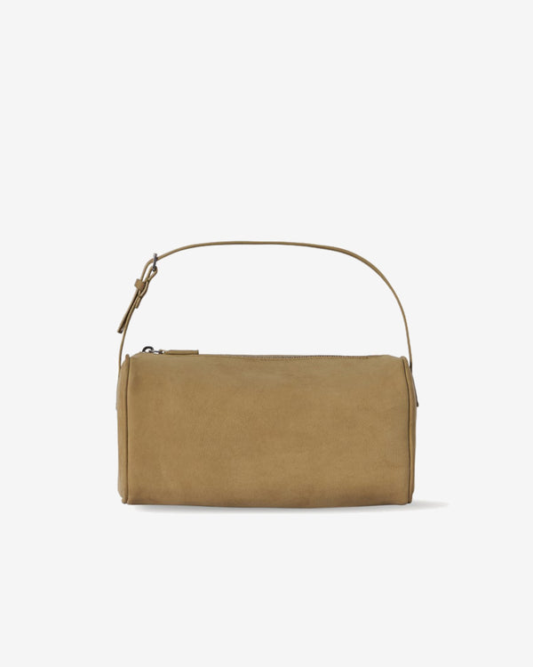 The Row - Women's 90's Bag - (Sand)