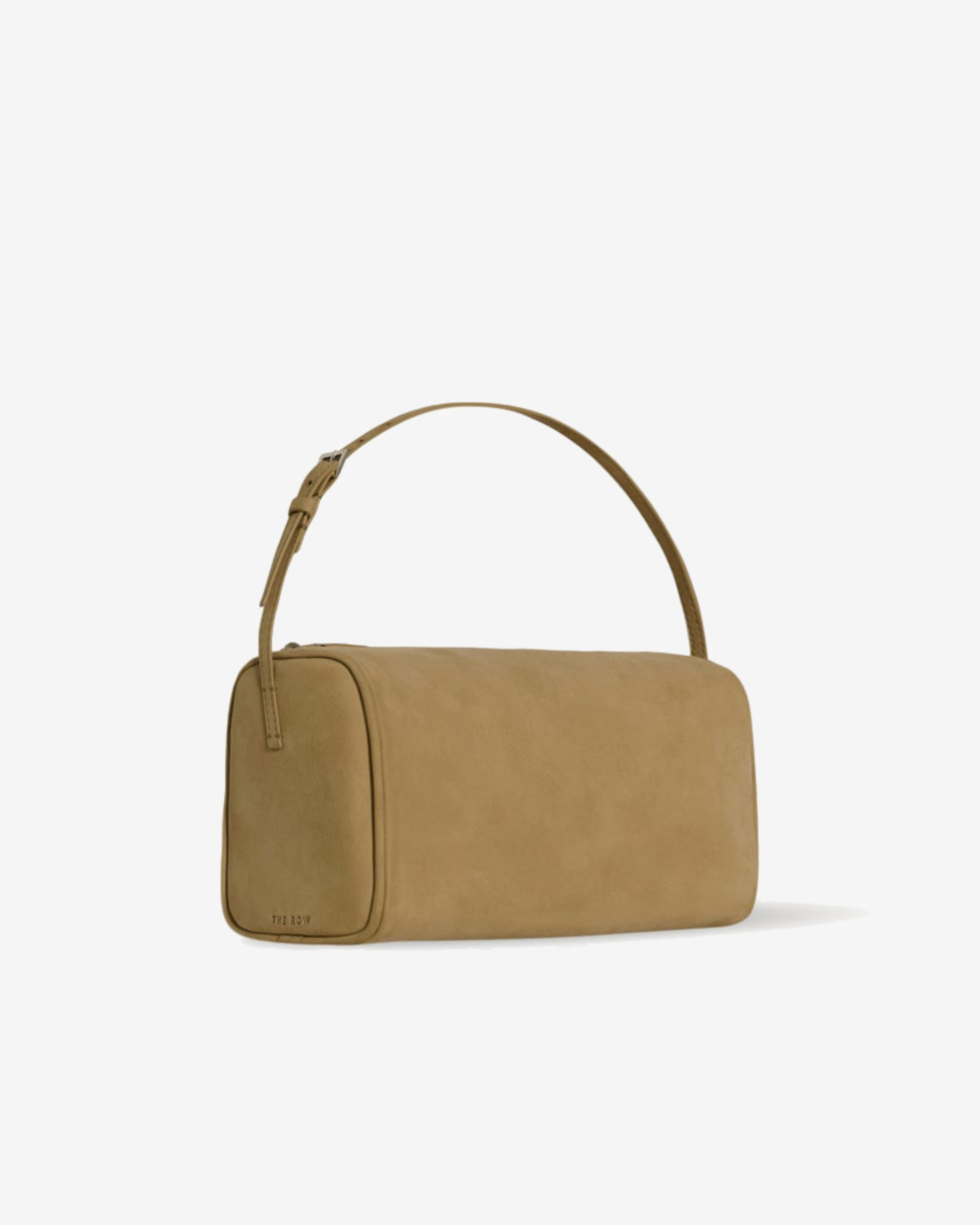 The Row: 90's Bag (Sand) | Dover Street Market London