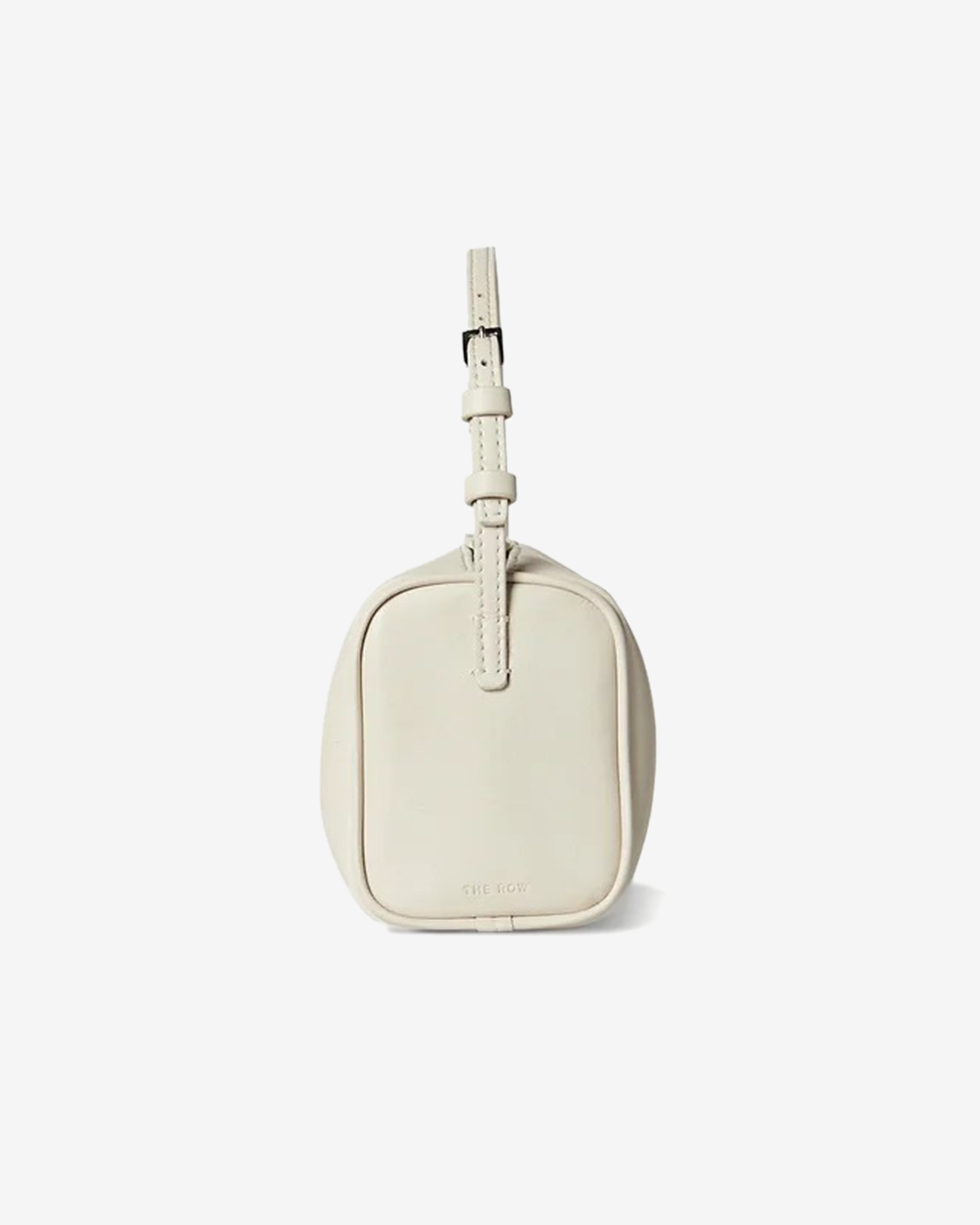 The Row: Women's 90's Bag (Ivory) | Dover Street Market London