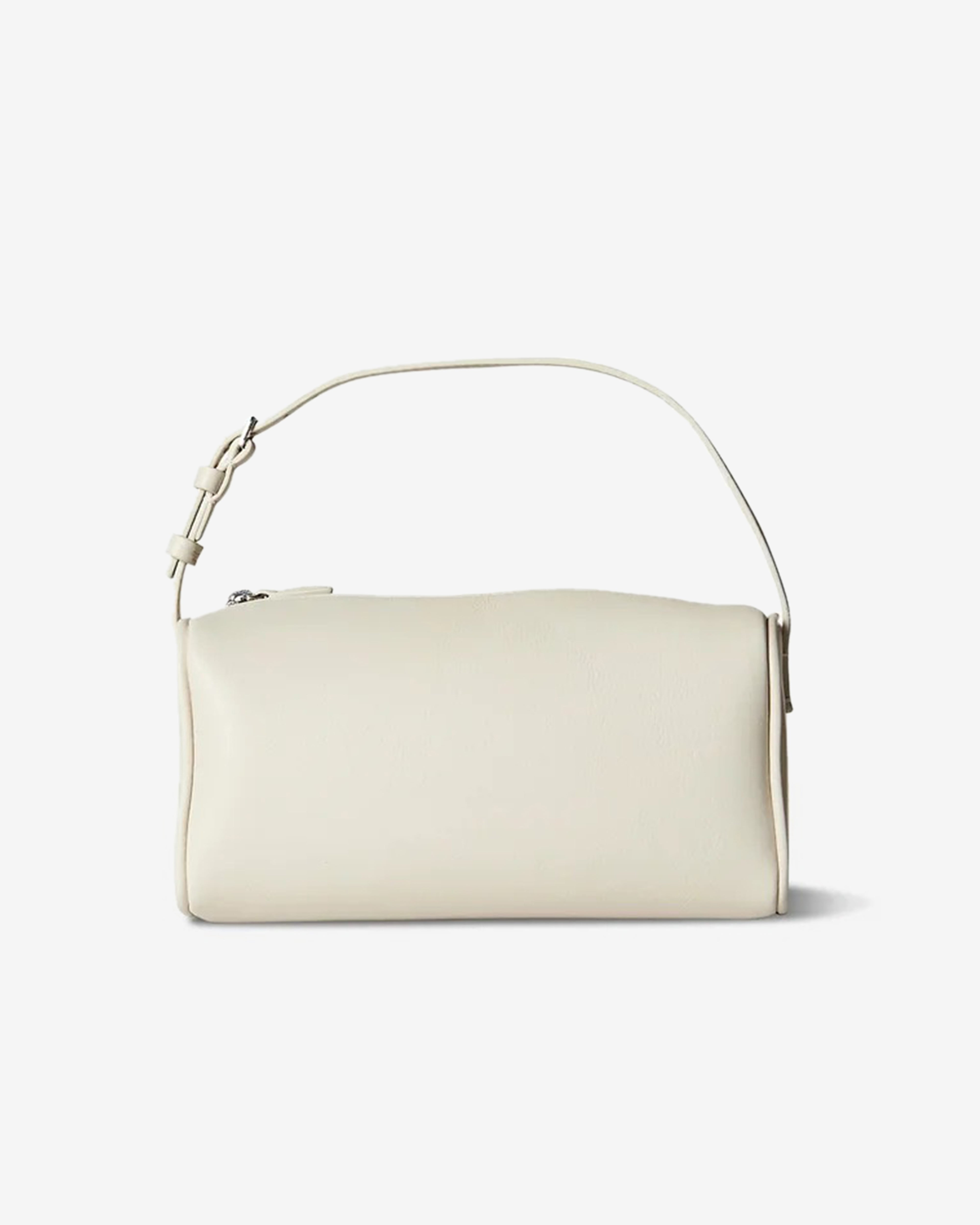 The Row: Women's 90's Bag (Ivory) | Dover Street Market London