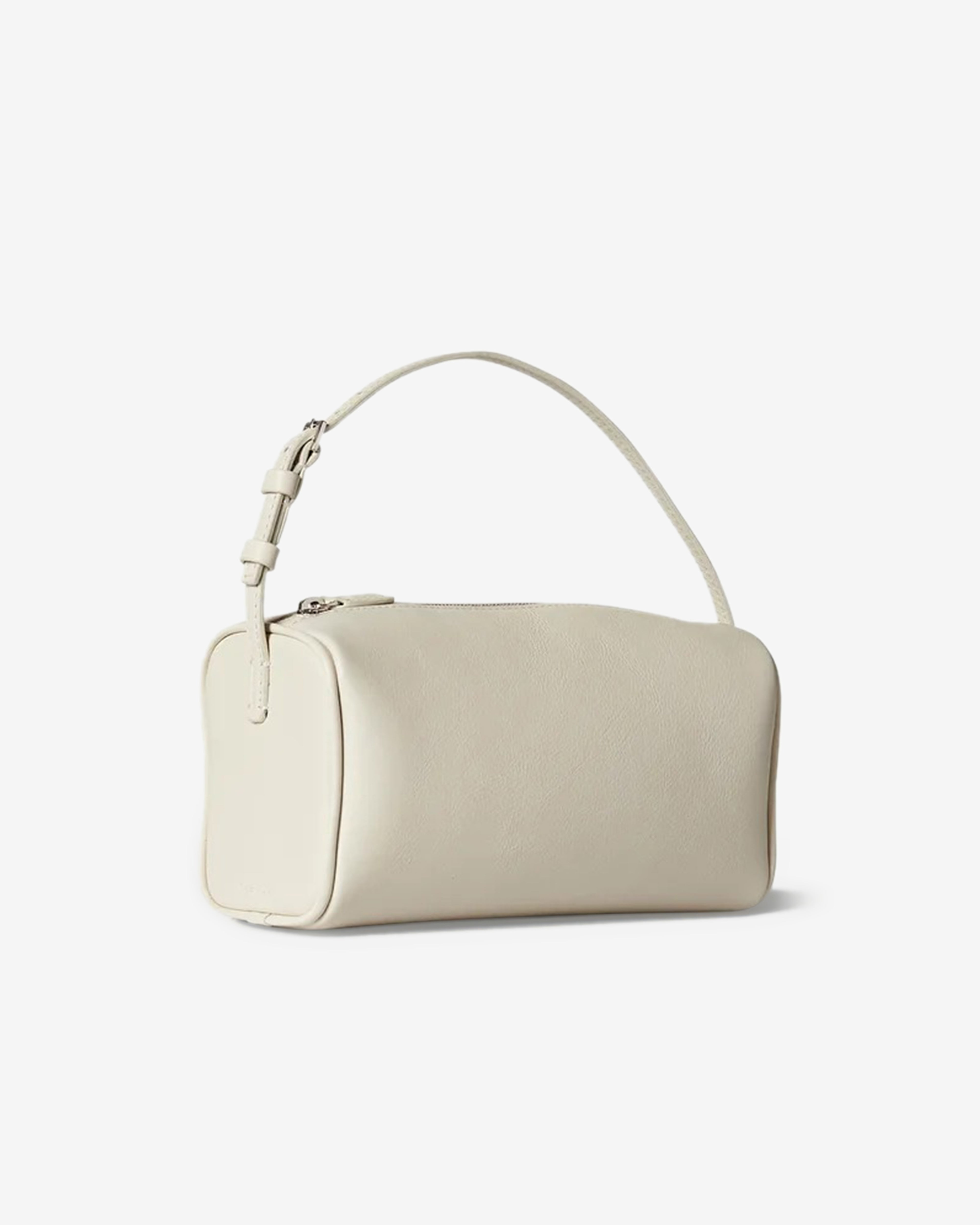 The Row ザロウ 90's Bag アイボリー The Row: 90's Bag (Ivory) | Dover Street Market London