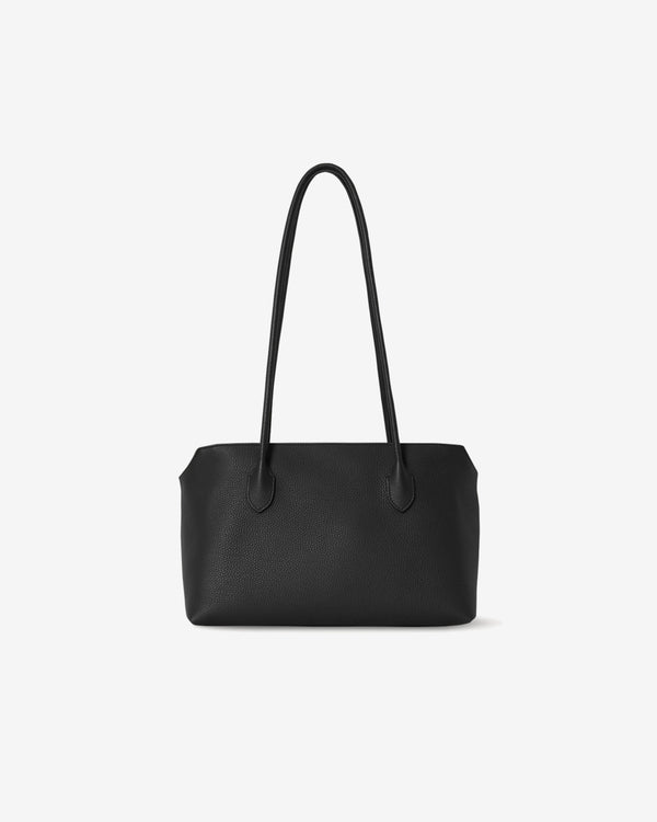 The Row  - Women's Terrasse Bag - (Black)