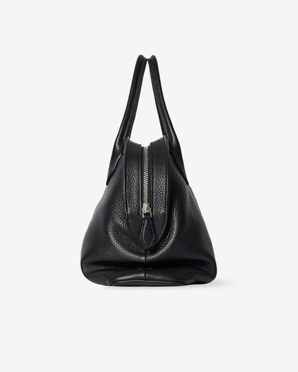 The Row  - Women's Agnes 12 - (Black)