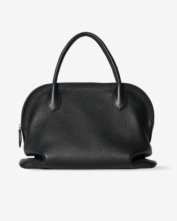The Row  - Women's Agnes 12 - (Black)