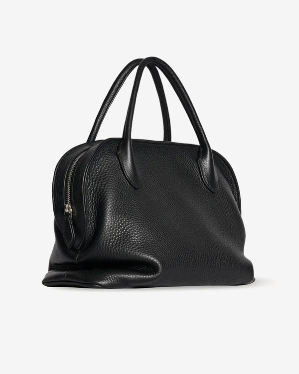 The Row  - Women's Agnes 12 - (Black)