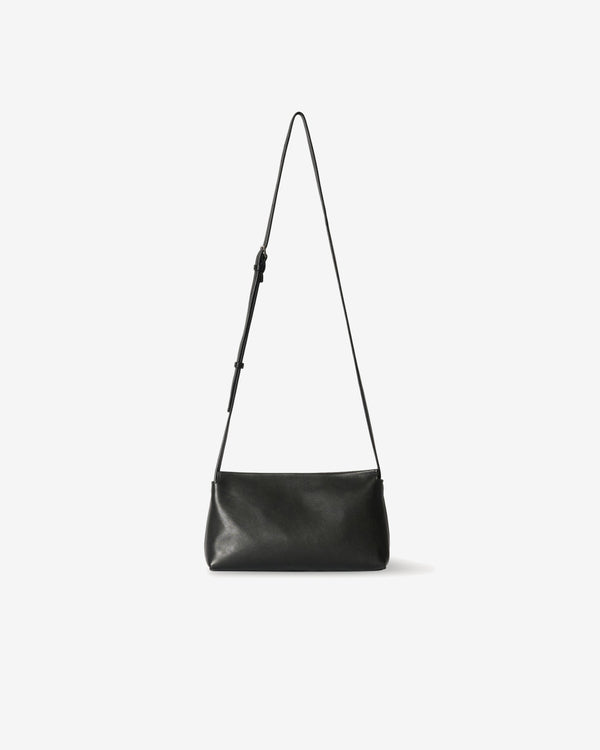 The Row - Women's Rene Bag - (Black)