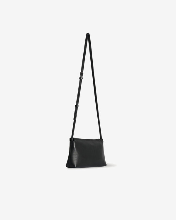 The Row - Women's Rene Bag - (Black)