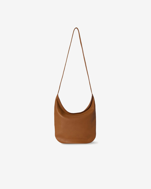The Row - Women's N/S Izzy Bag - (Cuir)