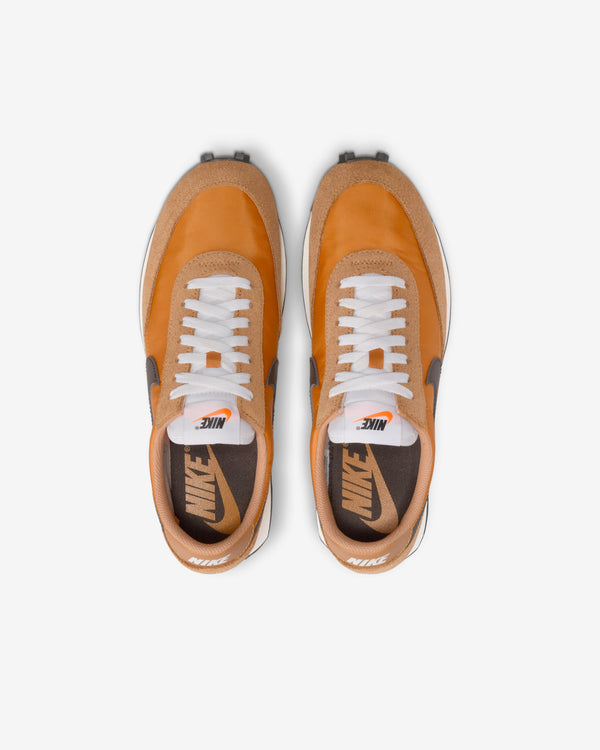 Nike - Men's Daybreak SP - (Flax/Velvet Brown)