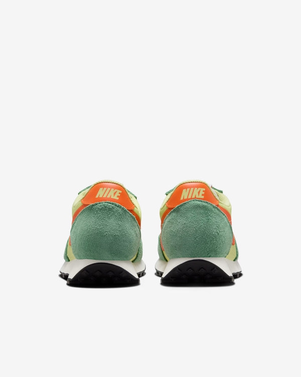 Nike - Men's Daybreak SP - (Limelight/Electro Orange)