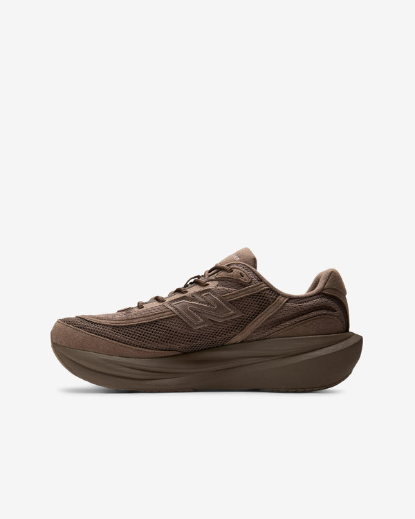 New Balance - Men's District Vision 1080v15 - (Cortado)