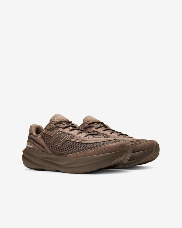 New Balance - Men's District Vision 1080v15 - (Cortado)