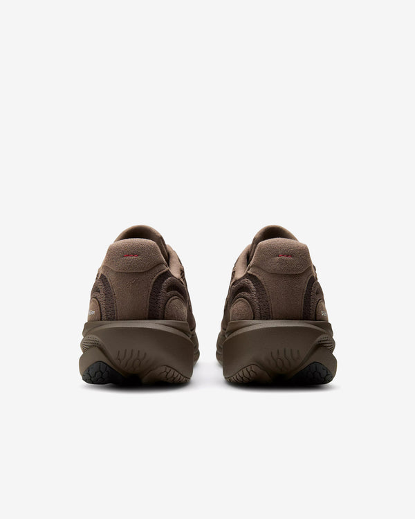 New Balance - Men's District Vision 1080v15 - (Cortado)