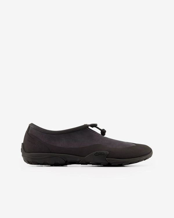 New Balance - Men's T10T - (Magnet/Cement)