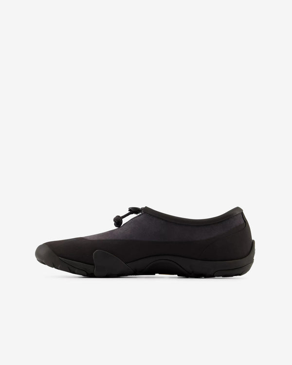 New Balance - Men's T10T - (Magnet/Cement)