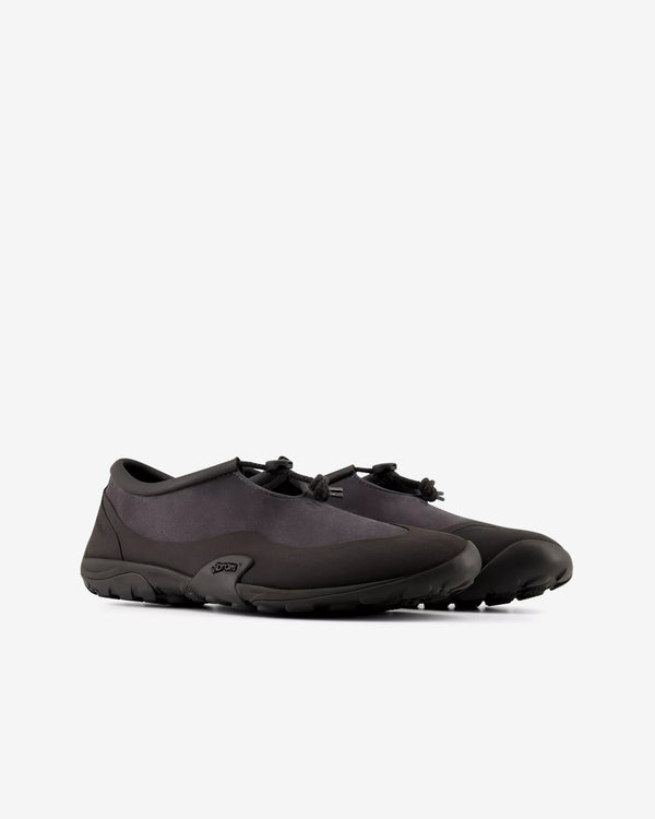 New Balance - Men's T10T - (Magnet/Cement)