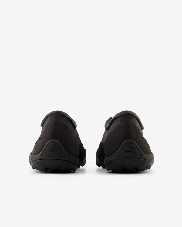 New Balance - Men's T10T - (Magnet/Cement)