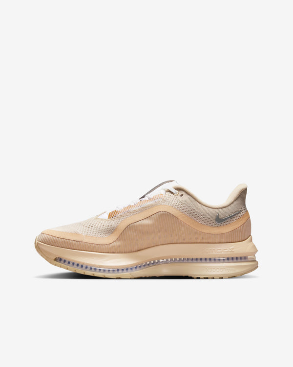 Nike - Men's Pegasus Premium SP - (Mushroom)