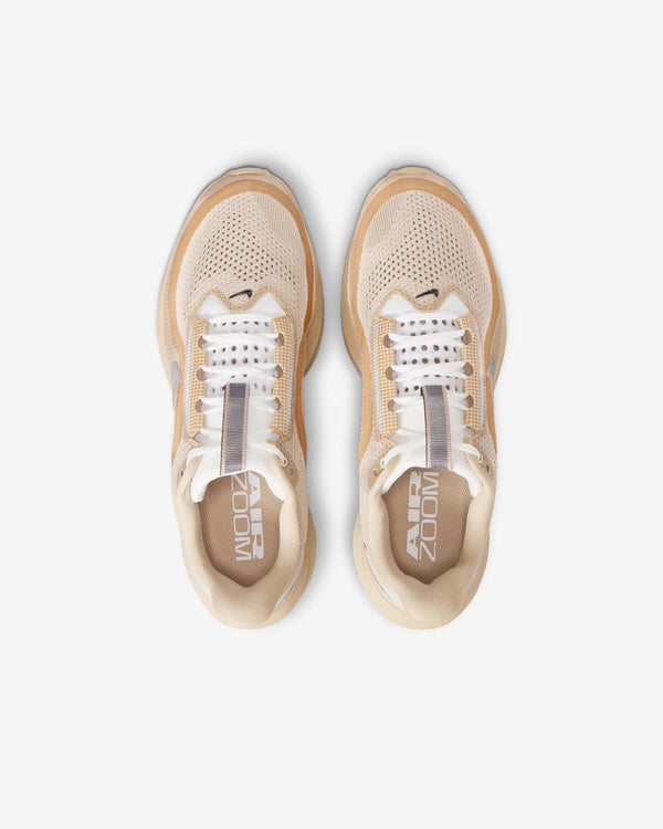 Nike - Men's Pegasus Premium SP - (Mushroom)