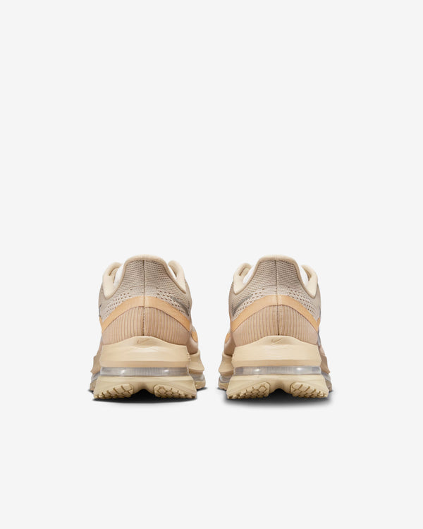 Nike - Men's Pegasus Premium SP - (Mushroom)