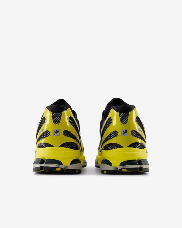 New Balance - Men's U18903RB - (Star Burst/Black)