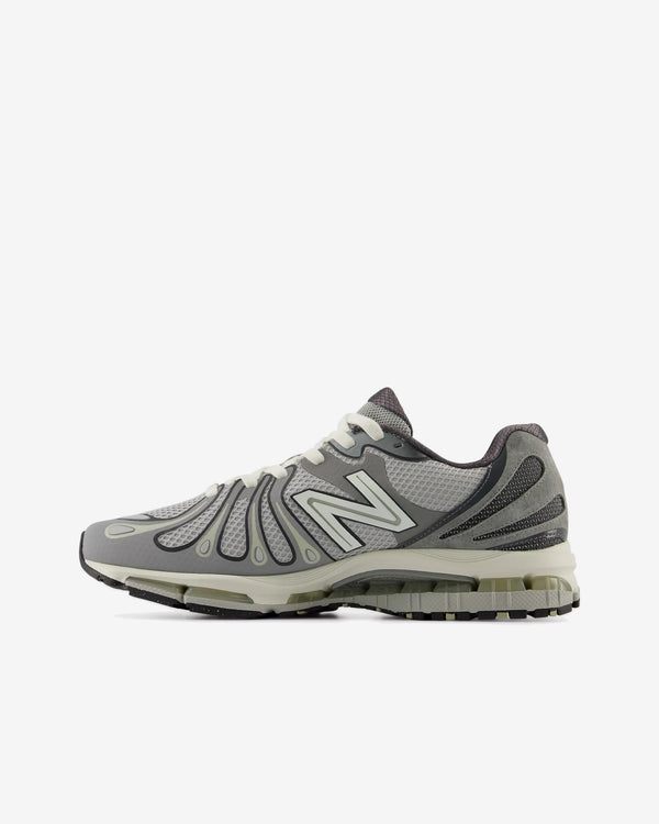 New Balance - Men's 1890 - (Slate Grey)
