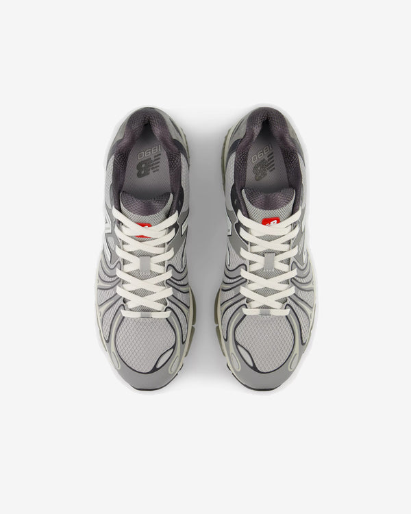 New Balance - Men's 1890 - (Slate Grey)