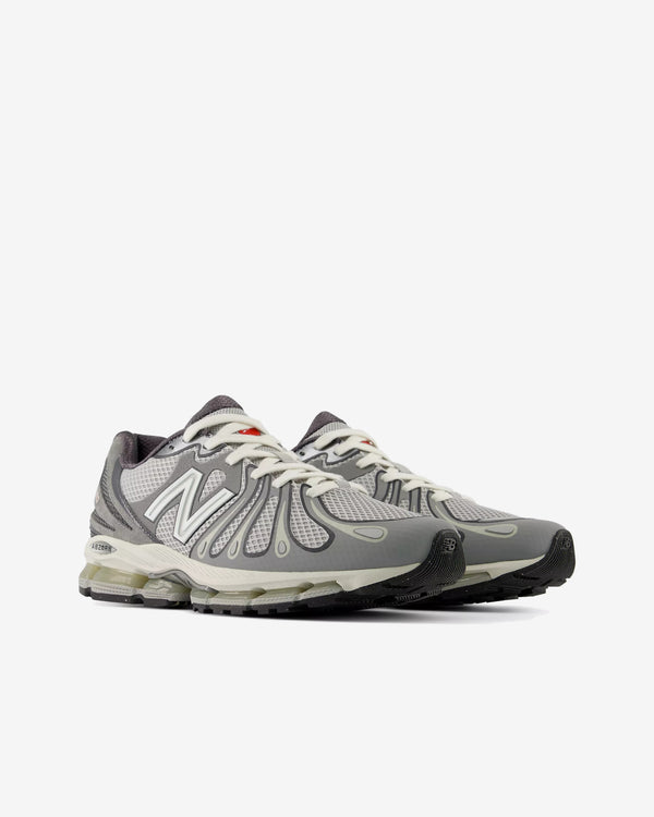 New Balance - Men's 1890 - (Slate Grey)