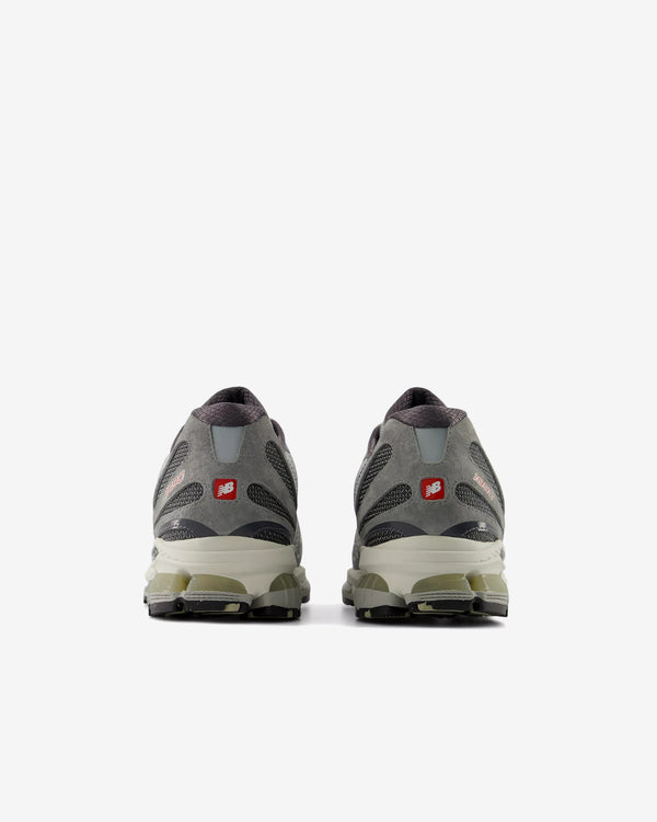 New Balance - Men's 1890 - (Slate Grey)