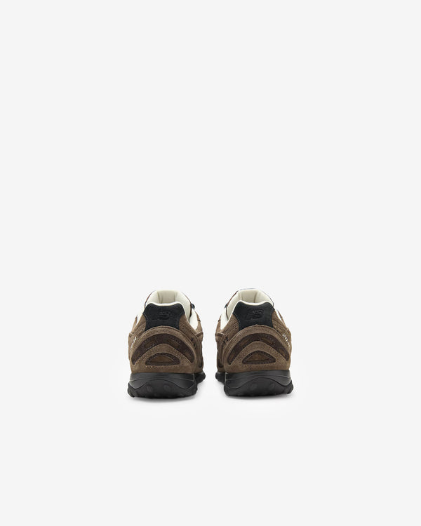 New Balance - Men's BASKETCASE U204LBC1 - (Carafe)