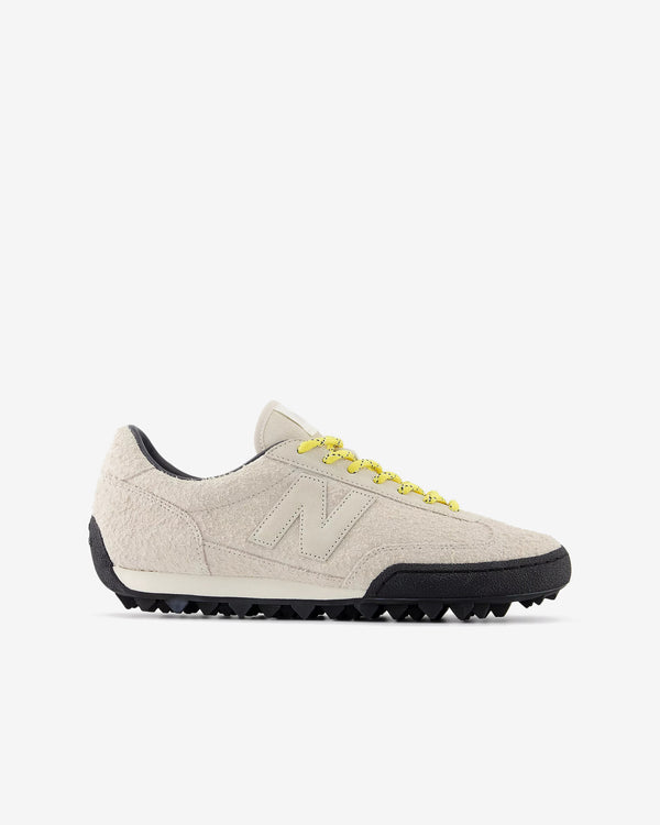 New Balance - Men's Gator Run - (Star Burst)