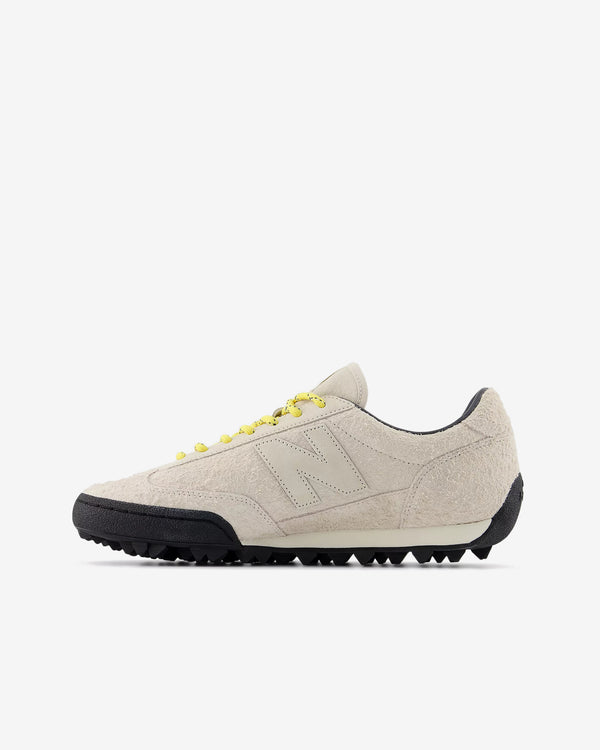 New Balance - Men's Gator Run - (Star Burst)