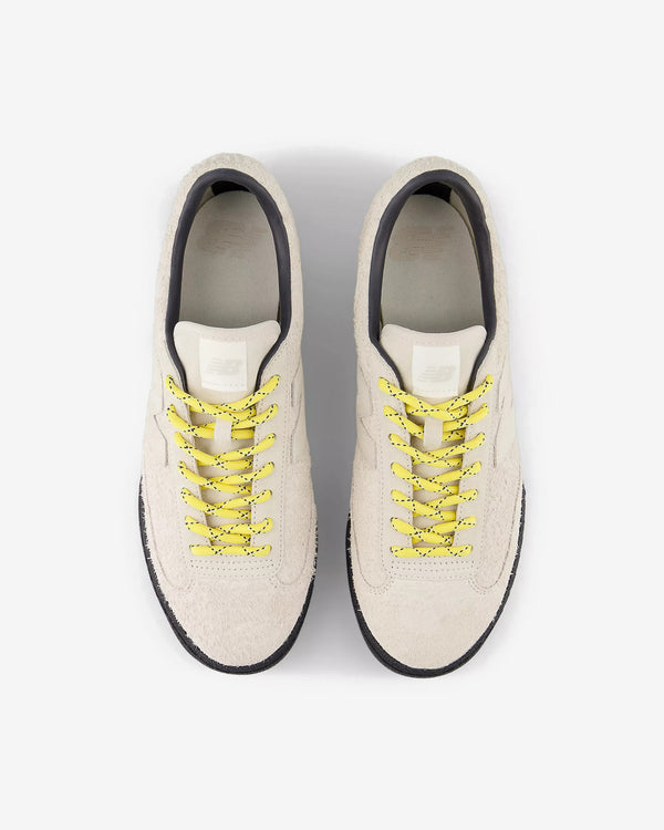 New Balance - Men's Gator Run - (Star Burst)