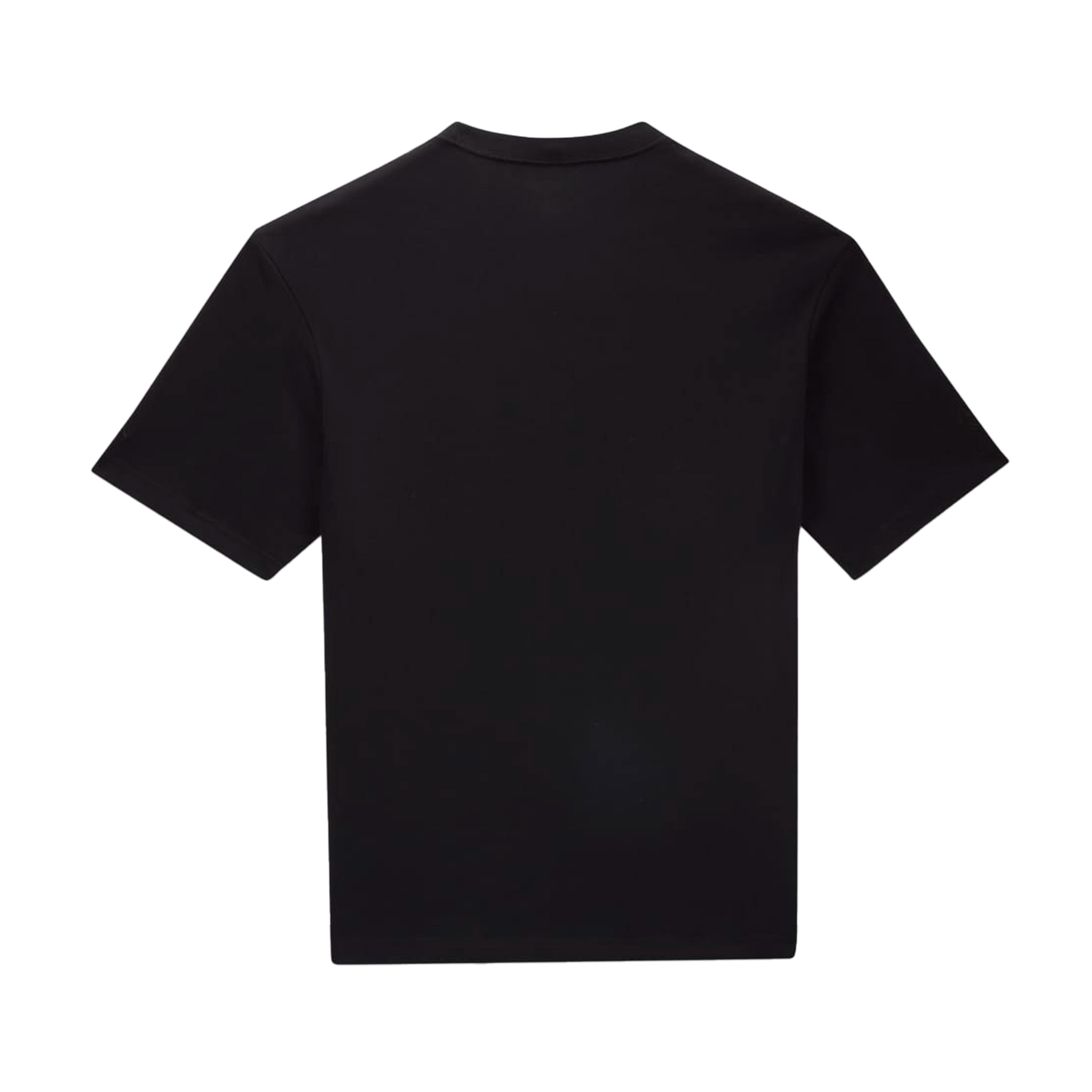 Nike - Men's Jordan x J Balvin T-Shirt - (FV1379-010) | Dover Street Market  E-Shop – DSML E-SHOP