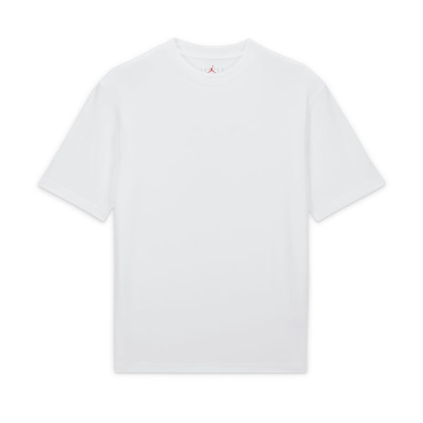 Nike - Men's Jordan x J Balvin T-Shirt - (FV1379-100)