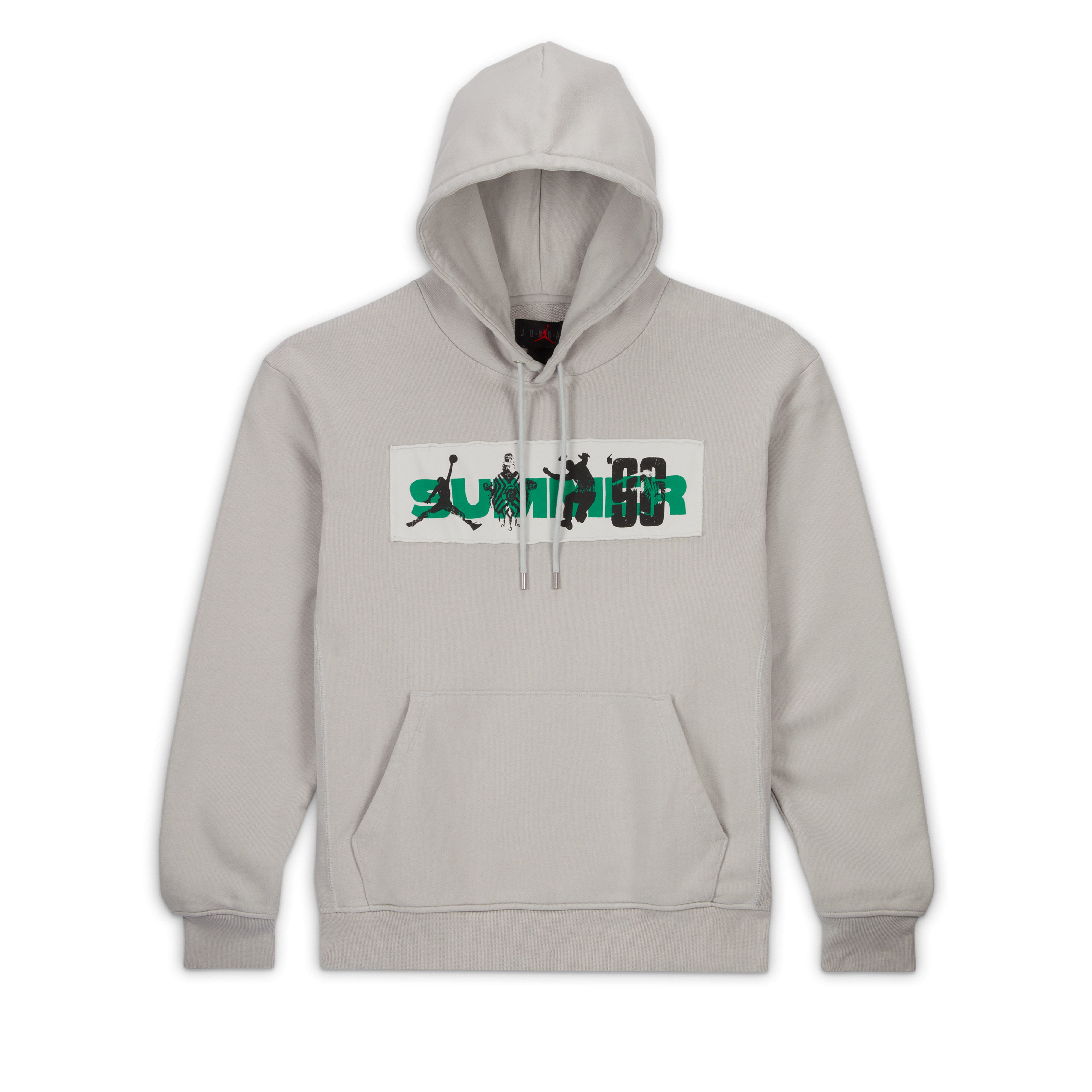 Jordan cheap union hoodie