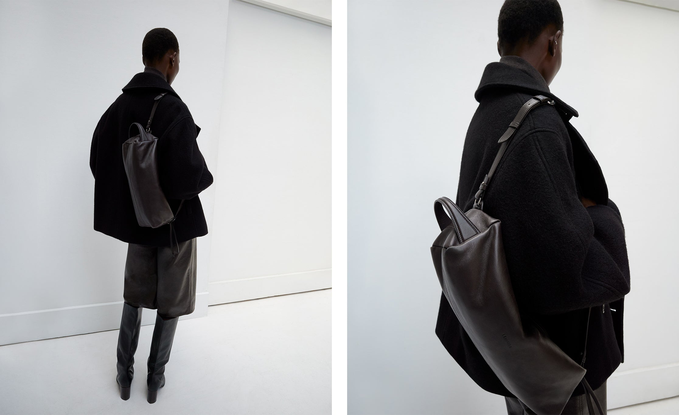 ヘアアクセサリー GOOD SQUISH Dover Street Market E-SHOP | Dover Street Market London