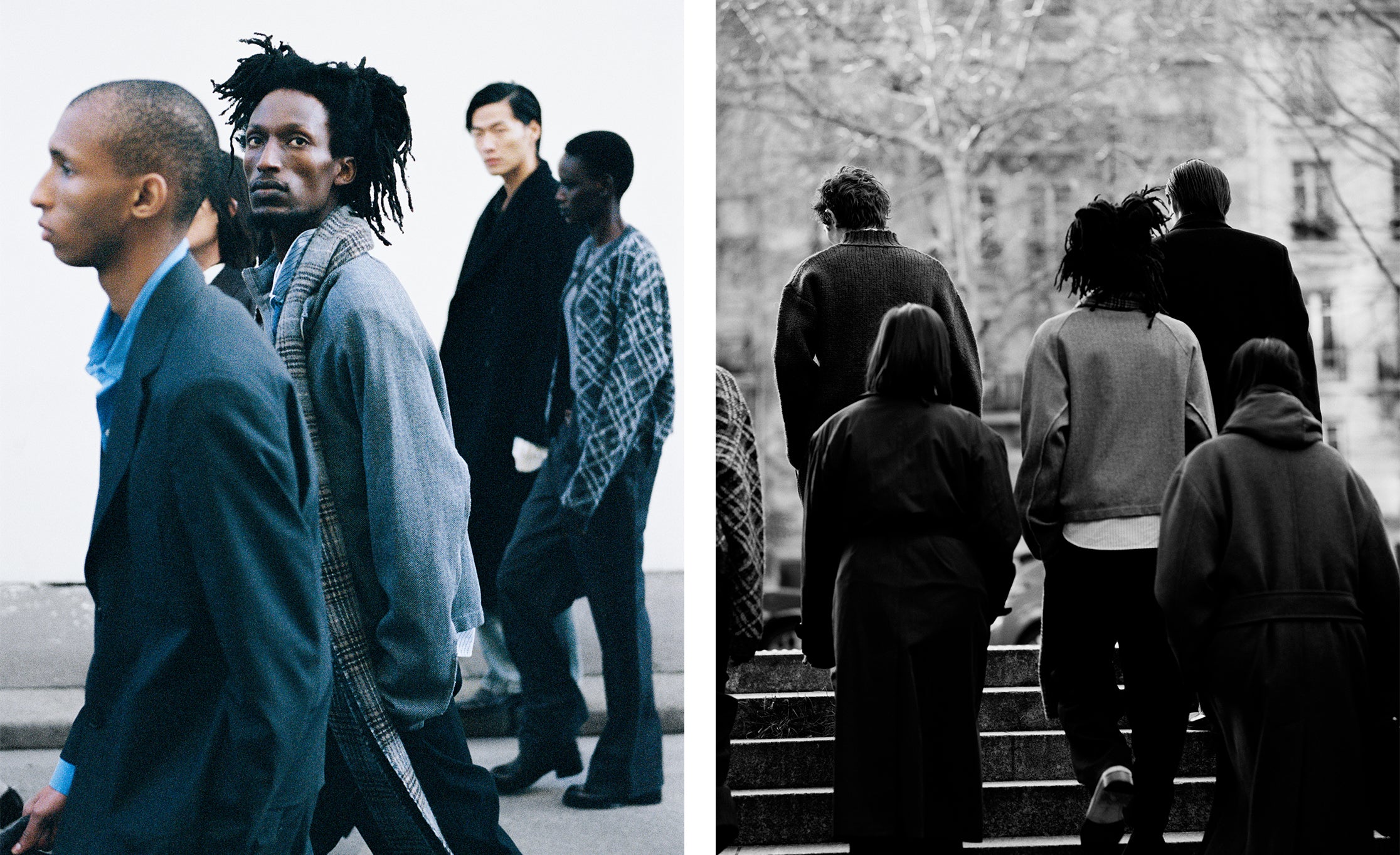 Dover Street Market E-SHOP | Dover Street Market London