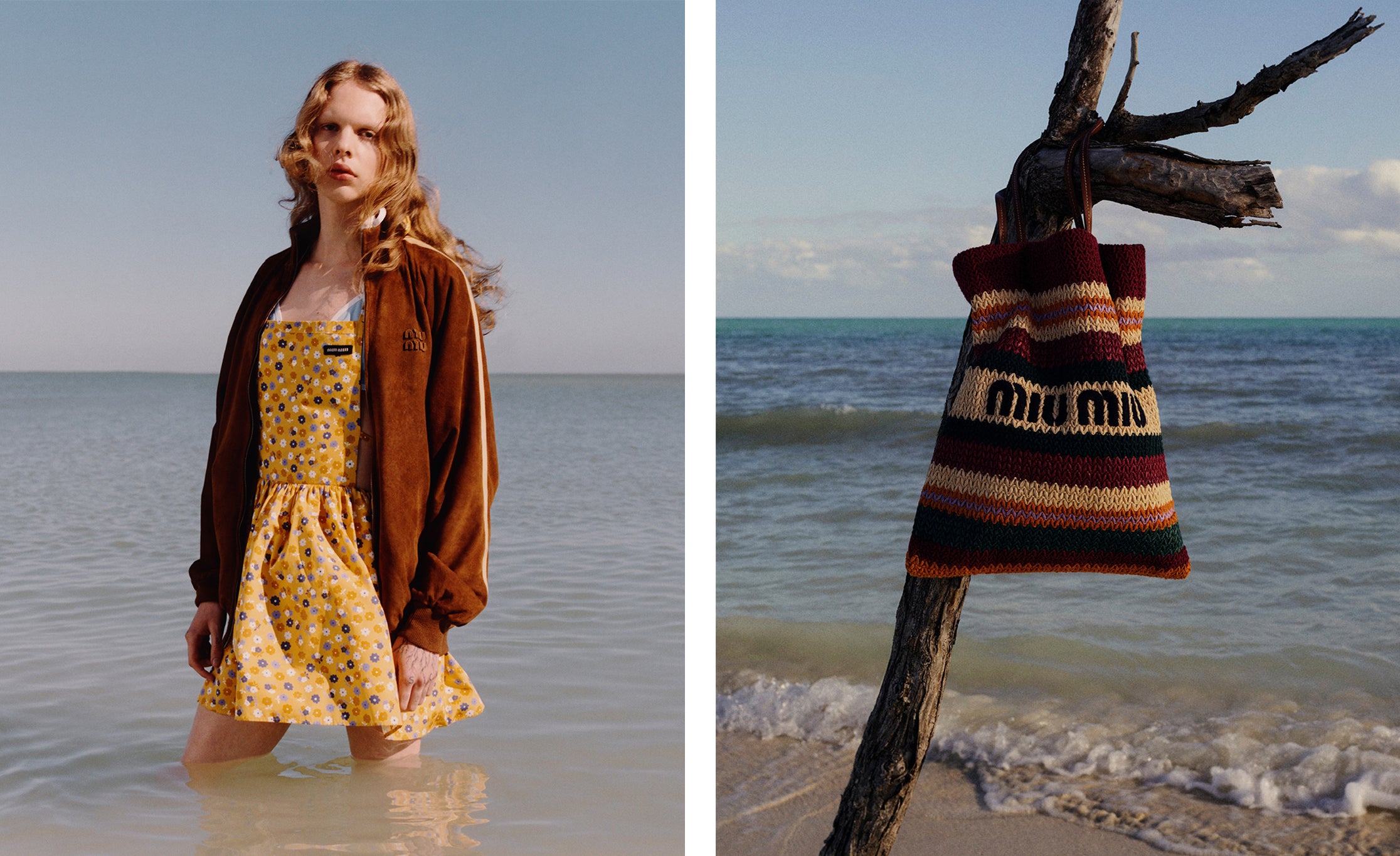 Dover Street Market E-SHOP | Dover Street Market London